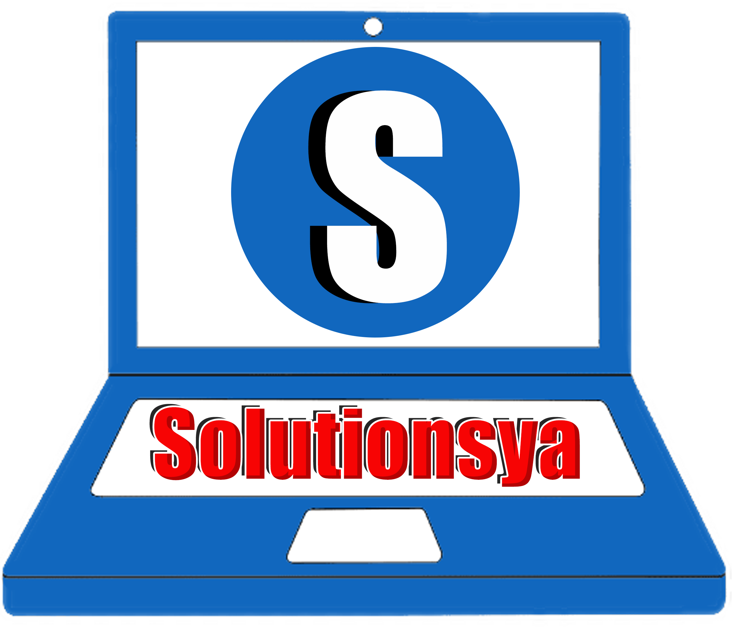 solutionya_logo