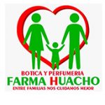 farmahuachojjra